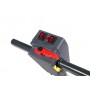 Autolaveuse à câble Numatic TTG4055 avec brosse