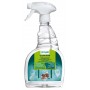 Le Vrai Clean Odor menthe : désodorisant 750 ml | Halvea
