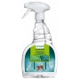 ENZYPIN Clean Odor - Odorisant enzymatique parfum Menthe Eucalyptus - Flacon de 750ml