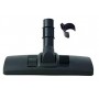 Suceur capteur poussière Numatic Nupro 180 | Halvea