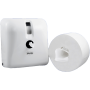 Mini Jumbo Easycut à dévidage central - Colis de 12