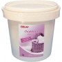 Blanchiment linge en poudre - Seau 4 kg | Halvea