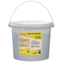 Poudre de trempage pour vaisselle et couverts - Seau 10 kg