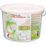Pastilles Idegreen pour lave vaisselle écolabel - Seau 125 pastilles