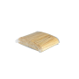 Agitateur en bois 14 cm - Colis 10 x 1000 | Halvea