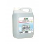 Détartrant désinfectant APESIN Food / Actisène AC600 - 5 L