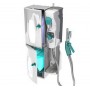 Armoire de Protection Evodose | Halvea