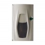 Armoire de Protection Evodose | Halvea