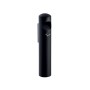 Cendrier totem tubulaire Birkin mural 5 L | Halvea