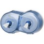 Distributeur double SmartOne mini | Halvea