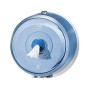 Distributeur papier toilette Tork SmartOne mini T9 | Halvea