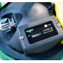 Kit Unger HydroPower Ultra avec perche alu 6 m | Halvea
