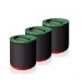 Résine Ultra pour filtre HydroPower Ultra S - Pack de 3 | Halvea
