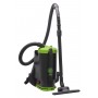 Aspirateur à poussière dorsal YP 1/5 backpack | Halvea