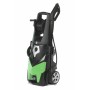 Nettoyeur haute pression monophasé Pw 150/8 Sab Xr | Halvea
