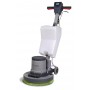 Monobrosse basse vitesse Numatic HFM1515 g | Halvea