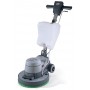 Monobrosse Bi-Vitesse Numatic NRT1530HD | Halvea