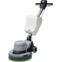 Monobrosse basse vitesse Numatic NR1500S | Halvea