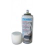 Spray silicone pour autolaveuse duplex - Spray de 200 ml | Halvea