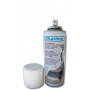 Spray silicone pour autolaveuse DUPLEX - Spray de 200ml