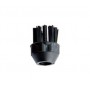 Nettoyeur vapeur haute pression Numatic Nusteam compact | Halvea