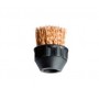 Nettoyeur vapeur haute pression Numatic Nusteam compact | Halvea
