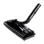 Nettoyeur vapeur haute pression Numatic Nusteam compact | Halvea