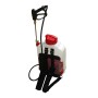 Pulvérisateur Électrique Autonome DORSAL 2 batteries