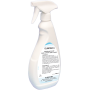 Désinfectant des surfaces sans rinçage Elispray A- Flacon de 750mL