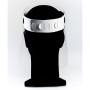 ECRAN VISIERE DE PROTECTION COVID-19 - Lot de 50