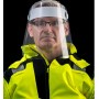 ECRAN VISIERE DE PROTECTION COVID-19 - Lot de 50