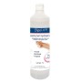 Gel hydroalcoolique flacon bouchon 1000 ml | Halvea