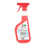 Détartrant désinfectant liquide sanitaires, APESIN sanfizz - 750ml