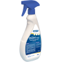Deterquat DDM PAE : dégraissant désinfectant 750 ml | Halvea