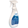 Nettoyant Désinfectant sans rinçage Deterquat AL- Flacon de 750 ml
