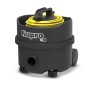 Aspirateur poussière Numatic Nupro 180 | Halvea