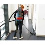Aspirateur Dorsal Numatic RSV130 / RSV150 I Halvea