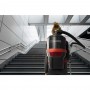 Aspirateur Dorsal à Batterie Lithium Numatic RSB150 I Halvea