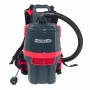 Aspirateur Dorsal à Batterie Lithium Numatic RSB150 I Halvea