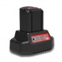 Batterie Lithium NX300 | Halvea