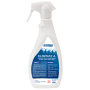 Désinfectant des surfaces sans rinçage Elispray A- Flacon de 750mL