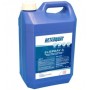 Désinfectant des surfaces sans rinçage Elispray A- Bidon 5 L