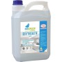 Désinfectant de surface - sans rinçage - anti-odeurs - Déterquat Oxy'Health - Bidon de 5L