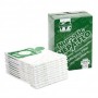 Sac pour aspirateur NUMATIC HEPAFLO 9l - Paquet de 10