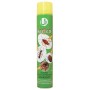Insecticide rampants - Aérosol de 750ml