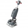 Autolaveuse compacte à batterie lithium 244NX | Halvea