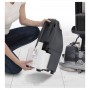 Autolaveuse compacte à batterie lithium 244NX | Halvea