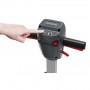Autolaveuse compacte à batterie lithium 244NX | Halvea