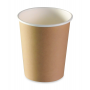 Gobelet carton 24 cl - Colis de 1000