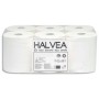 Colis de 6 bobines dévidage central 450 formats - Palette de 40 colis